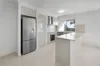 2/21 Willoughby Crescent, East Mackay, Qld 4740-Image