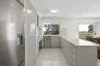 2/21 Willoughby Crescent, East Mackay, Qld 4740-Image