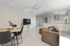 2/21 Willoughby Crescent, East Mackay, Qld 4740-Image