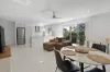 2/21 Willoughby Crescent, East Mackay, Qld 4740-Image