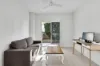 2/21 Willoughby Crescent, East Mackay, Qld 4740-Image