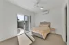2/21 Willoughby Crescent, East Mackay, Qld 4740-Image