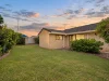 2/21 Woodsania Street, Robertson QLD 4109-Image