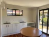 2/21 Woodsania Street, Robertson QLD 4109-Image