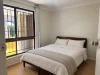 2/21 Woodsania Street, Robertson QLD 4109-Image