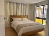 2/21 Woodsania Street, Robertson QLD 4109-Image
