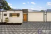 2/210 Hicks Street, Gosnells, WA 6110