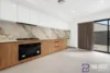 2/210 Hicks Street, Gosnells, WA 6110-Image