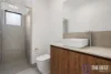 2/210 Hicks Street, Gosnells, WA 6110-Image