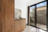 2/210 Hicks Street, Gosnells, WA 6110-Image