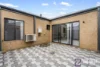 2/210 Hicks Street, Gosnells, WA 6110-Image