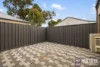 2/210 Hicks Street, Gosnells, WA 6110-Image