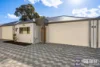 2/210 Hicks Street, Gosnells, WA 6110-Image