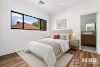 2/210 Hicks Street, Gosnells, WA 6110-Image