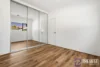 2/210 Hicks Street, Gosnells, WA 6110-Image
