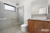 2/210 Hicks Street, Gosnells, WA 6110-Image
