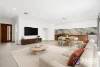 2/210 Hicks Street, Gosnells, WA 6110-Image