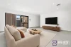 2/210 Hicks Street, Gosnells, WA 6110-Image