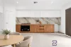 2/210 Hicks Street, Gosnells, WA 6110-Image
