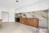 2/210 Hicks Street, Gosnells, WA 6110-Image