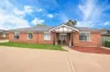 2/210 Neeld Street, Wyalong, NSW 2671