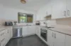 2/210 Neeld Street, Wyalong, NSW 2671-Image