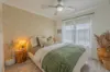 2/210 Neeld Street, Wyalong, NSW 2671-Image