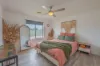 2/210 Neeld Street, Wyalong, NSW 2671-Image