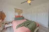 2/210 Neeld Street, Wyalong, NSW 2671-Image