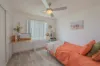 2/210 Neeld Street, Wyalong, NSW 2671-Image