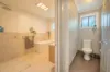 2/210 Neeld Street, Wyalong, NSW 2671-Image