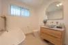 2/210 Neeld Street, Wyalong, NSW 2671-Image
