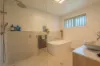 2/210 Neeld Street, Wyalong, NSW 2671-Image