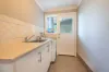2/210 Neeld Street, Wyalong, NSW 2671-Image