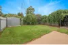 2/210 Neeld Street, Wyalong, NSW 2671-Image