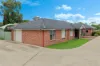 2/210 Neeld Street, Wyalong, NSW 2671-Image