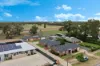 2/210 Neeld Street, Wyalong, NSW 2671-Image