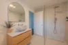 2/210 Neeld Street, Wyalong, NSW 2671-Image