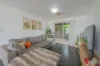 2/210 Neeld Street, Wyalong, NSW 2671-Image