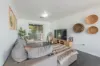 2/210 Neeld Street, Wyalong, NSW 2671-Image