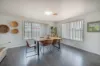 2/210 Neeld Street, Wyalong, NSW 2671-Image
