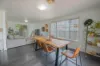 2/210 Neeld Street, Wyalong, NSW 2671-Image