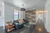 2/210 Neeld Street, Wyalong, NSW 2671-Image