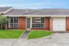 2/212 High Street, Belmont, Vic 3216