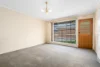 2/212 High Street, Belmont, Vic 3216-Image