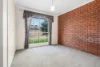 2/212 High Street, Belmont, Vic 3216-Image