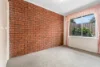 2/212 High Street, Belmont, Vic 3216-Image