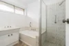 2/212 High Street, Belmont, Vic 3216-Image