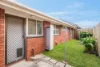 2/212 High Street, Belmont, Vic 3216-Image
