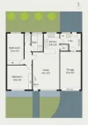 2/212 High Street, Belmont, Vic 3216-Floorplan